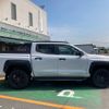 mitsubishi triton 2024 CFJ1656091 image 11