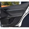 toyota camry 2023 CFJ1798197 image 77