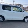 suzuki wagon-r 2015 -SUZUKI--Wagon R MH34S--433881---SUZUKI--Wagon R MH34S--433881- image 27