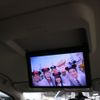 nissan serena 2019 -NISSAN--Serena DAA-GFC27--GFC27-186618---NISSAN--Serena DAA-GFC27--GFC27-186618- image 23