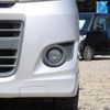 suzuki wagon-r 2011 T10811 image 17