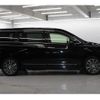 nissan elgrand 2015 -NISSAN--Elgrand DBA-PE52--PE52-052063---NISSAN--Elgrand DBA-PE52--PE52-052063- image 8