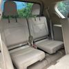 toyota land-cruiser-prado 2023 -TOYOTA--Land Cruiser Prado 3BA-TRJ150W--TRJ150-0171881---TOYOTA--Land Cruiser Prado 3BA-TRJ150W--TRJ150-0171881- image 10