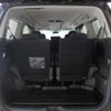 toyota vellfire 2008 -TOYOTA--Vellfire DBA-ANH20W--ANH20-8029910---TOYOTA--Vellfire DBA-ANH20W--ANH20-8029910- image 8