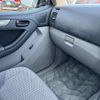 toyota hilux-surf 2008 CFJ1591465 image 17