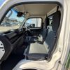 daihatsu hijet-truck 2019 CFJ1709962 image 44