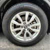 nissan x-trail 2017 CFJ8136608 image 14