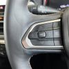 jeep compass 2022 -CHRYSLER--Jeep Compass 3BA-M624--MCANJRCB1NFA84904---CHRYSLER--Jeep Compass 3BA-M624--MCANJRCB1NFA84904- image 9