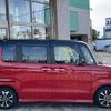 honda n-box 2018 -HONDA--N BOX DBA-JF3--JF3-1093193---HONDA--N BOX DBA-JF3--JF3-1093193- image 8