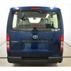 toyota hiace-van 2019 quick_quick_QDF-GDH201V_GDH201-1026931 image 12