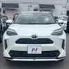 toyota yaris-cross 2022 quick_quick_MXPJ10_MXPJ10-3039550 image 14