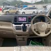 honda n-wgn 2014 CFJ1563441 image 2