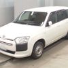 toyota succeed-van 2015 -TOYOTA 【岩手 400と5389】--Succeed Van NCP165V-0006760---TOYOTA 【岩手 400と5389】--Succeed Van NCP165V-0006760- image 1