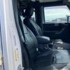 chrysler jeep-wrangler 2012 CFJ1673964 image 13