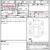 suzuki solio-bandit 2012 quick_quick_DBA-MA15S_MA15S-651078 image 15