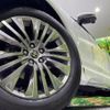 toyota harrier-hybrid 2023 quick_quick_AXUH80_AXUH80-0064514 image 13