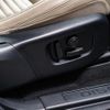land-rover discovery-sport 2019 quick_quick_LC2NC_SALCA2AN1LH836530 image 8