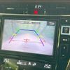 toyota harrier-hybrid 2014 quick_quick_AVU65W_AVU65-0021602 image 4