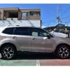 subaru forester 2013 -SUBARU 【群馬 330 7285】--Forester DBA-SJG--SJG-014421---SUBARU 【群馬 330 7285】--Forester DBA-SJG--SJG-014421- image 19