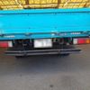 toyota dyna-truck 2004 -TOYOTA 【岐阜 130ｻ 377】--Dyna PB-XZU411--XZU411-0011058---TOYOTA 【岐阜 130ｻ 377】--Dyna PB-XZU411--XZU411-0011058- image 11