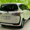 toyota sienta 2019 quick_quick_DBA-NSP170G_NSP170-7172922 image 3