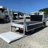 mitsubishi-fuso canter 2018 CFJ1489128 image 13