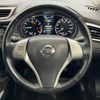 nissan x-trail 2015 -NISSAN--X-Trail DBA-NT32--NT32-532645---NISSAN--X-Trail DBA-NT32--NT32-532645- image 12