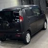 nissan moco 2016 -NISSAN--Moco MG33S-698697---NISSAN--Moco MG33S-698697- image 6