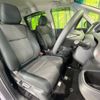honda freed 2018 -HONDA--Freed DBA-GB6--GB6-1010045---HONDA--Freed DBA-GB6--GB6-1010045- image 9