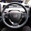 honda freed 2018 -HONDA--Freed DAA-GB7--GB7-1078236---HONDA--Freed DAA-GB7--GB7-1078236- image 13