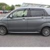 honda n-wgn 2014 -HONDA--N WGN DBA-JH1--JH1-1012462---HONDA--N WGN DBA-JH1--JH1-1012462- image 9