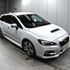 subaru levorg 2014 -SUBARU 【岡山 330と】--Levorg VM4-018481---SUBARU 【岡山 330と】--Levorg VM4-018481- image 1