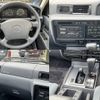 toyota land-cruiser 1997 -TOYOTA--Land Cruiser HDJ81V--HDJ81-0073614---TOYOTA--Land Cruiser HDJ81V--HDJ81-0073614- image 14