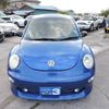 volkswagen new-beetle 2003 CFJ1770173 image 2