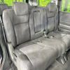 honda stepwagon 2010 -HONDA--Stepwgn DBA-RK6--RK6-1005750---HONDA--Stepwgn DBA-RK6--RK6-1005750- image 10