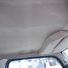 mitsubishi-fuso canter 2025 CFJ0270644 image 57