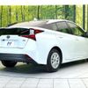 toyota prius 2022 CFJ1759146 image 17