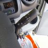 toyota dyna-truck 2024 GOO_NET_EXCHANGE_1230336A30250613W004 image 18