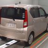 daihatsu move 2015 -DAIHATSU--Move LA160S-0010864---DAIHATSU--Move LA160S-0010864- image 2