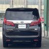 toyota alphard 2022 -TOYOTA--Alphard 6AA-AYH30W--AYH30-0151082---TOYOTA--Alphard 6AA-AYH30W--AYH30-0151082- image 7