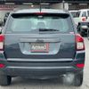 jeep compass 2015 quick_quick_MK49_1C4NJCFA6ED845441 image 19