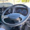 nissan diesel-ud-condor 2007 CFJ1554706 image 66