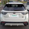 toyota harrier 2016 -TOYOTA--Harrier DBA-ZSU65W--ZSU65-0018155---TOYOTA--Harrier DBA-ZSU65W--ZSU65-0018155- image 12