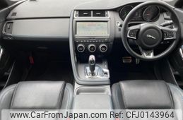 jaguar e-pace 2019 GOO_JP_965024082809620022001