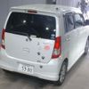 suzuki wagon-r 2011 CFJ1690578 image 2