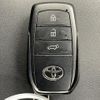 toyota harrier 2023 -TOYOTA--Harrier 6BA-MXUA80--MXUA80-0100529---TOYOTA--Harrier 6BA-MXUA80--MXUA80-0100529- image 4