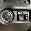 suzuki jimny 2019 CFJ1818473 image 6