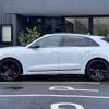 audi q8 2021 quick_quick_3AA-F1DCBA_WAUZZZF1XMD040468 image 8