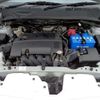toyota probox-van 2020 CFJ1724976 image 4