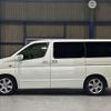 nissan elgrand 2003 CFJ1705994 image 3